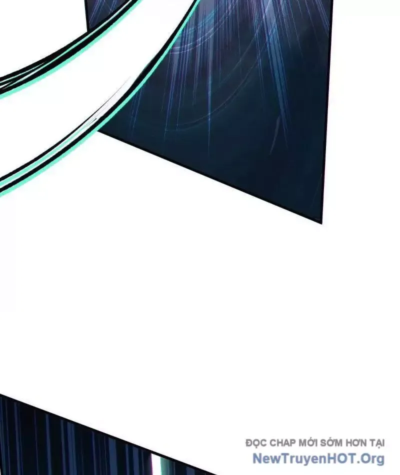 đọc truyện Dị Chủng Hắc Đản Chương 2 ảnh 91 tại Thiên Thai Truyện