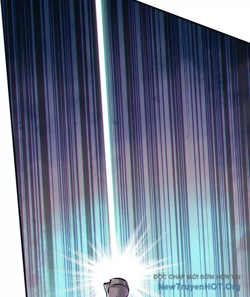 đọc truyện Dị Chủng Hắc Đản Chương 2 ảnh 92 tại Thiên Thai Truyện