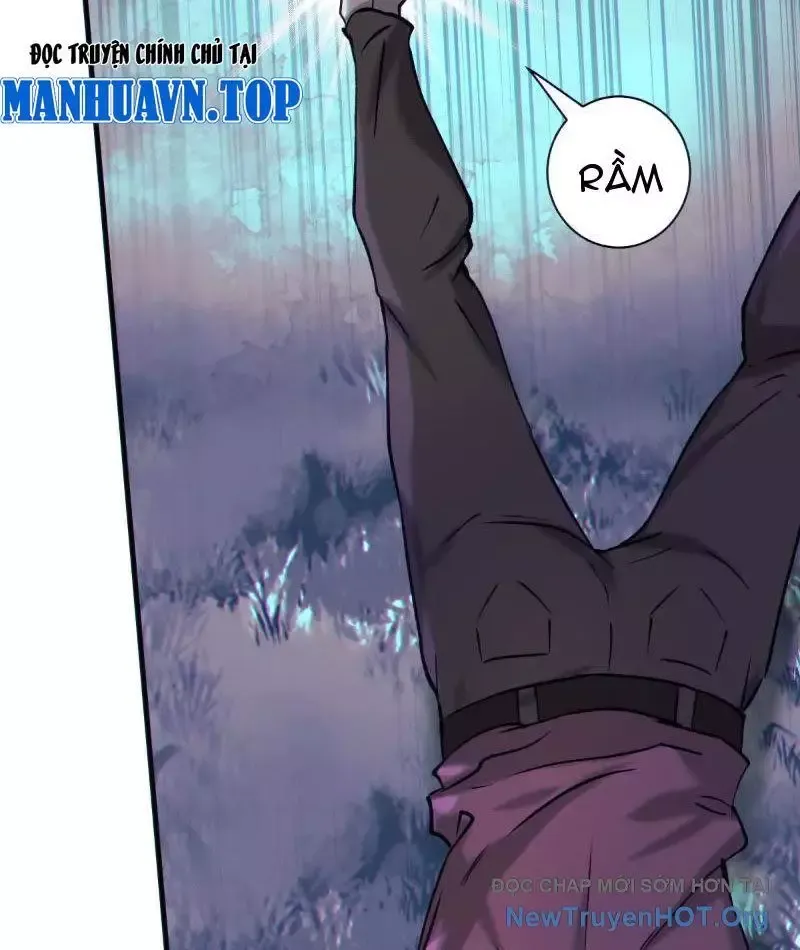 đọc truyện Dị Chủng Hắc Đản Chương 2 ảnh 93 tại Thiên Thai Truyện