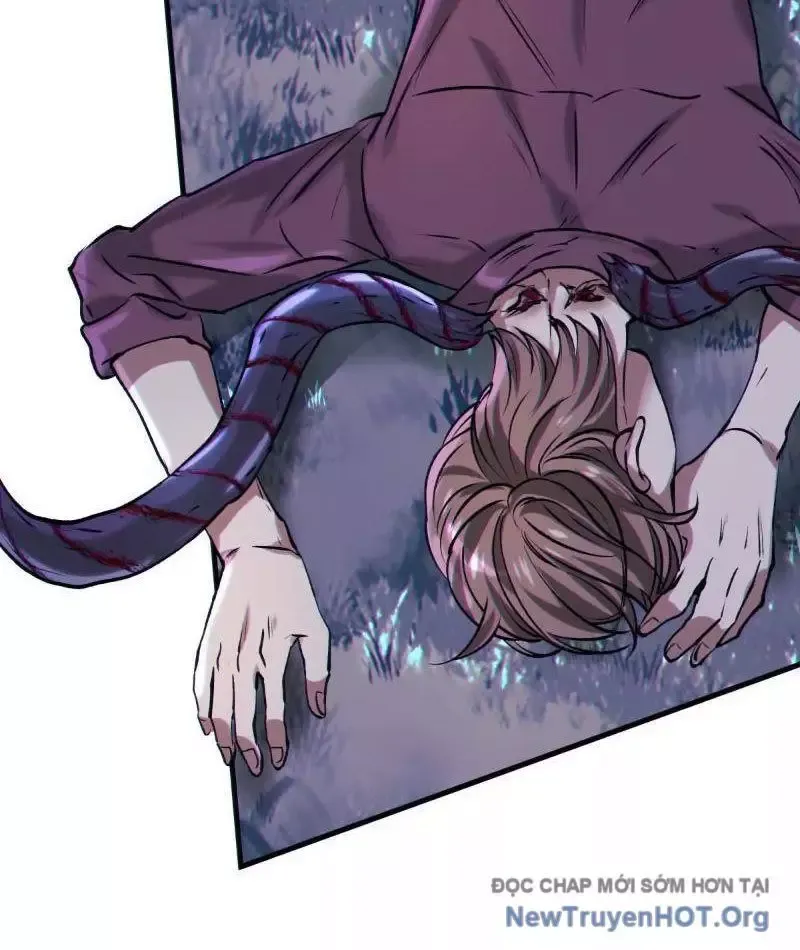 đọc truyện Dị Chủng Hắc Đản Chương 2 ảnh 94 tại Thiên Thai Truyện