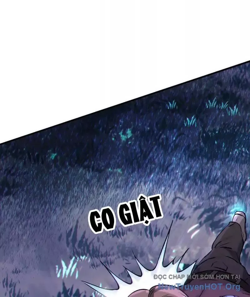 đọc truyện Dị Chủng Hắc Đản Chương 2 ảnh 95 tại Thiên Thai Truyện