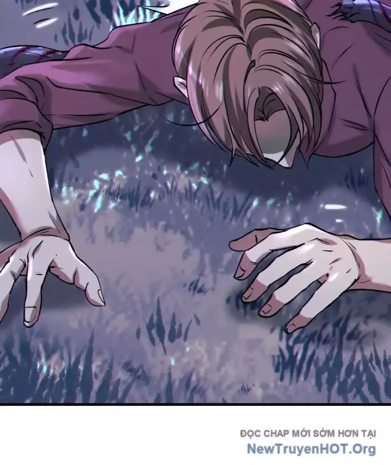 đọc truyện Dị Chủng Hắc Đản Chương 2 ảnh 96 tại Thiên Thai Truyện