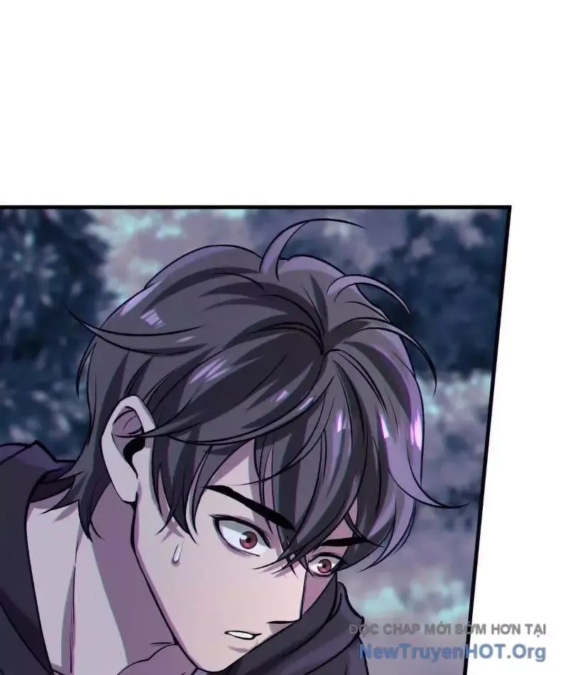 đọc truyện Dị Chủng Hắc Đản Chương 2 ảnh 97 tại Thiên Thai Truyện