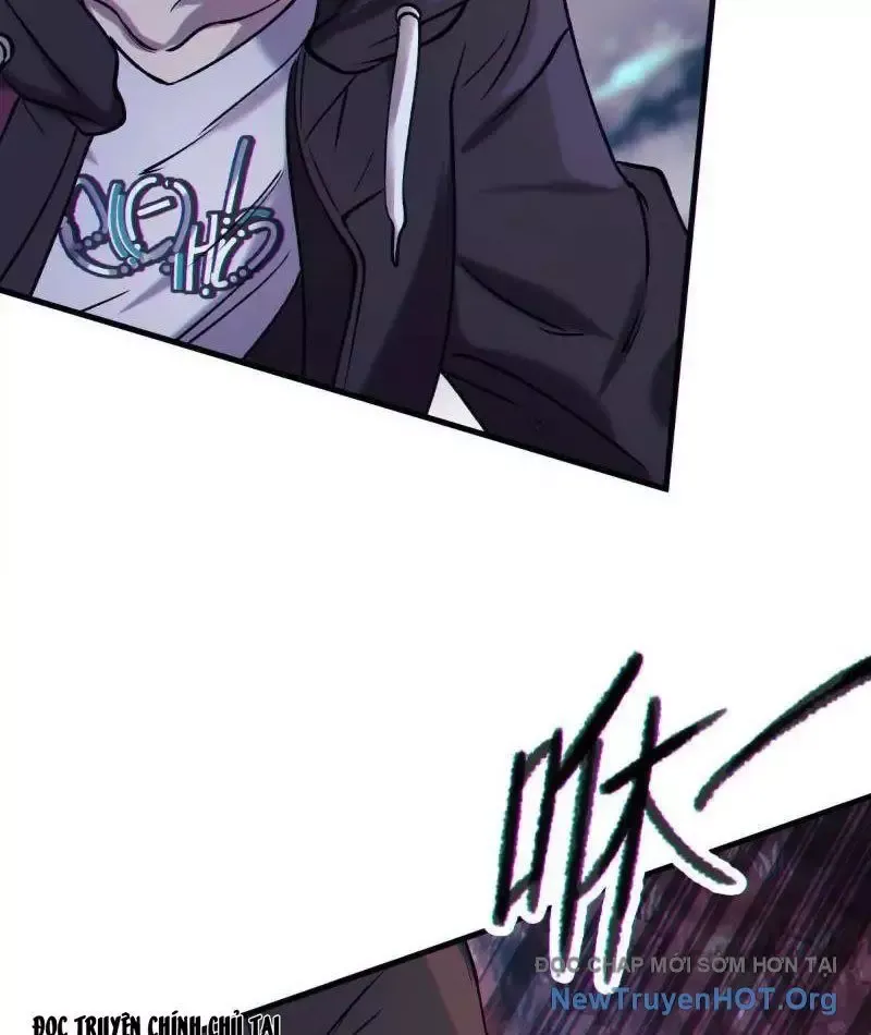 đọc truyện Dị Chủng Hắc Đản Chương 2 ảnh 98 tại Thiên Thai Truyện