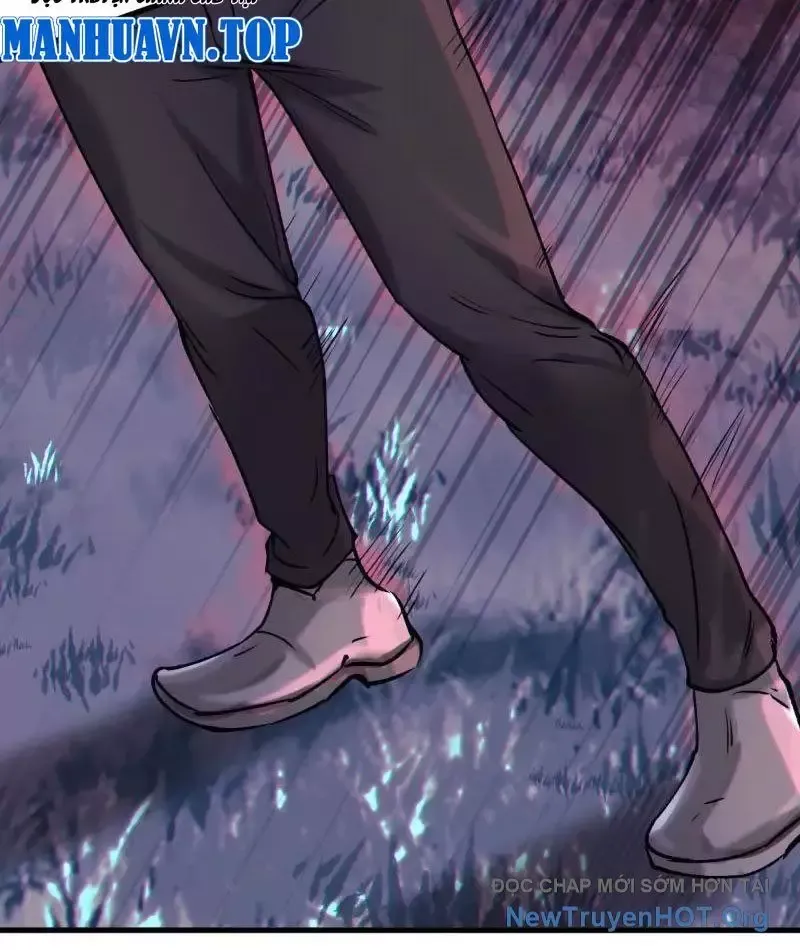 đọc truyện Dị Chủng Hắc Đản Chương 2 ảnh 99 tại Thiên Thai Truyện