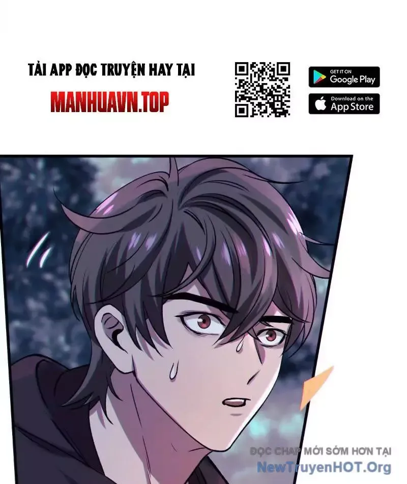 đọc truyện Dị Chủng Hắc Đản Chương 2 ảnh 100 tại Thiên Thai Truyện