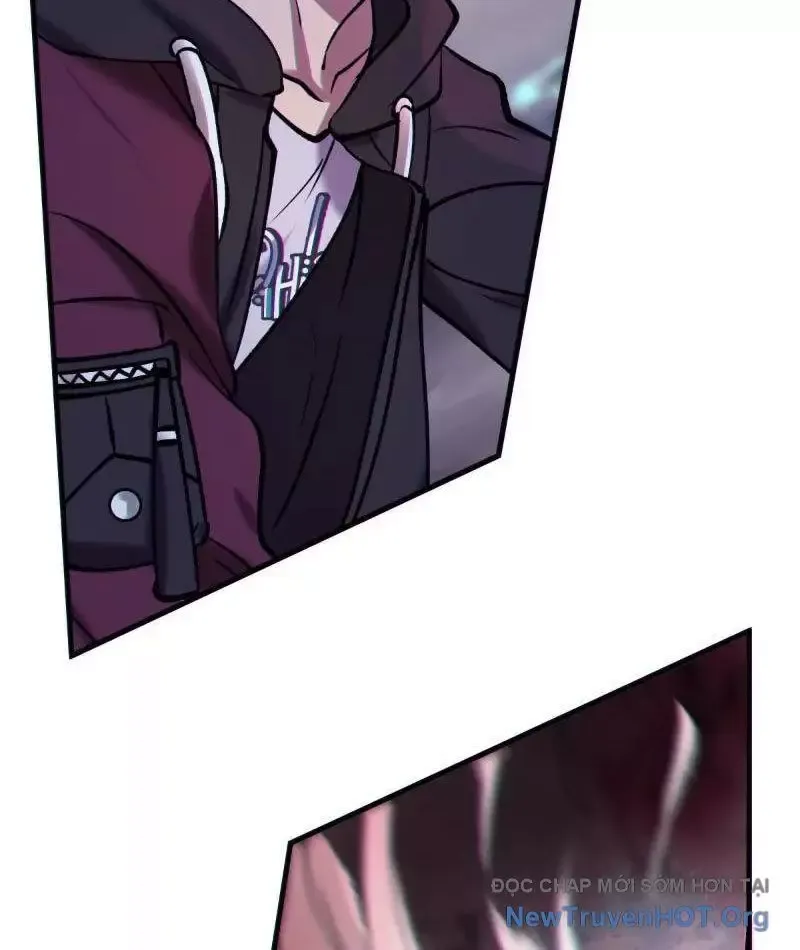 đọc truyện Dị Chủng Hắc Đản Chương 2 ảnh 101 tại Thiên Thai Truyện