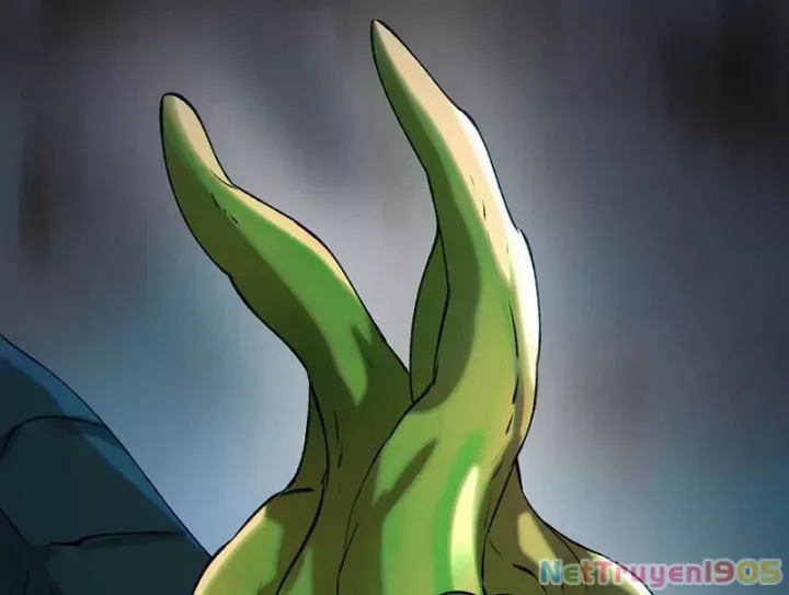 đọc truyện Dị Chủng Hắc Đản Chương 20 ảnh 12 tại Thiên Thai Truyện