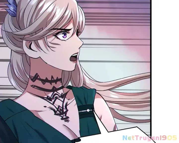 đọc truyện Dị Chủng Hắc Đản Chương 20 ảnh 102 tại Thiên Thai Truyện