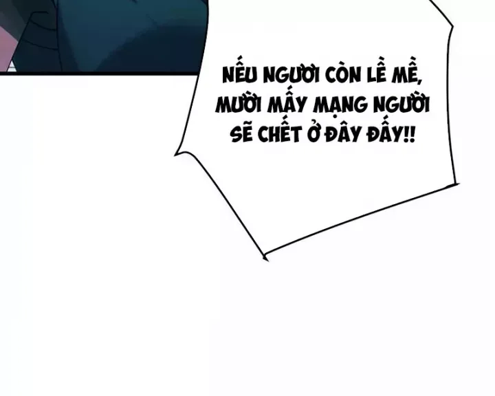 đọc truyện Dị Chủng Hắc Đản Chương 20 ảnh 103 tại Thiên Thai Truyện