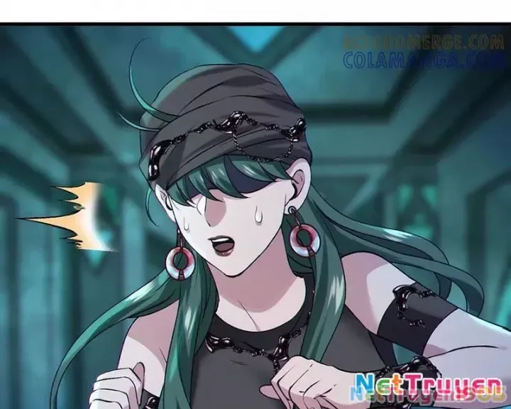 đọc truyện Dị Chủng Hắc Đản Chương 20 ảnh 104 tại Thiên Thai Truyện