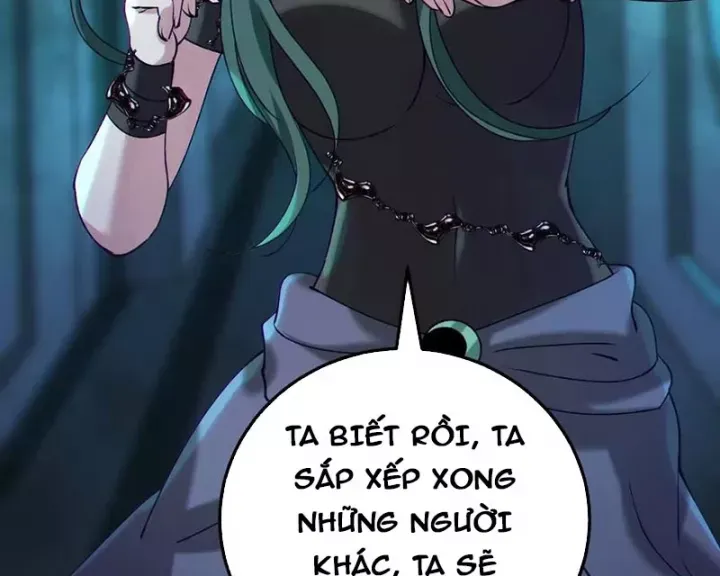 đọc truyện Dị Chủng Hắc Đản Chương 20 ảnh 105 tại Thiên Thai Truyện