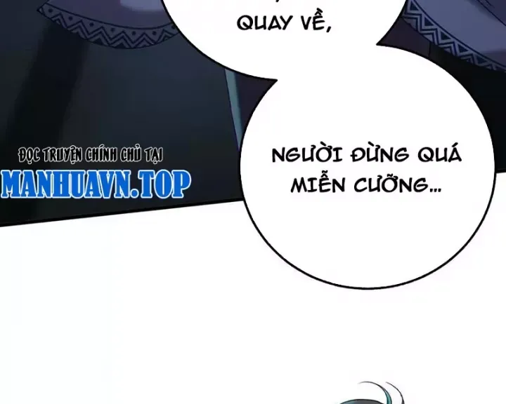 đọc truyện Dị Chủng Hắc Đản Chương 20 ảnh 106 tại Thiên Thai Truyện