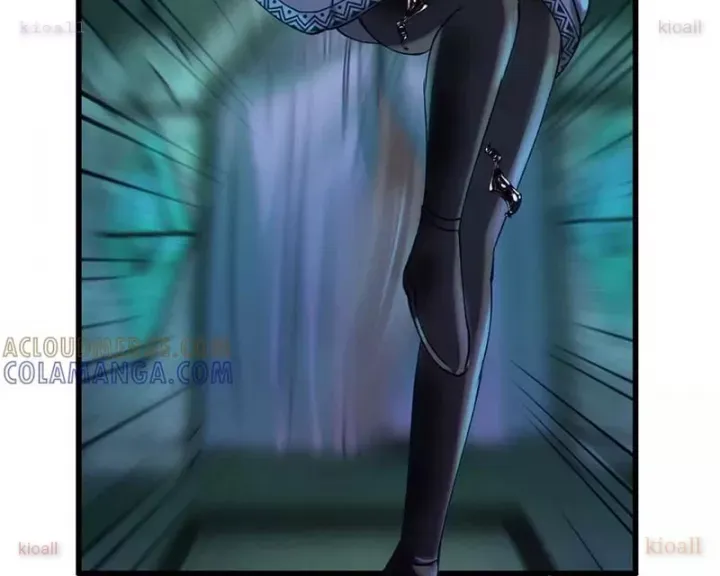 đọc truyện Dị Chủng Hắc Đản Chương 20 ảnh 108 tại Thiên Thai Truyện