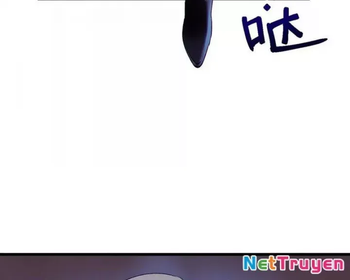 đọc truyện Dị Chủng Hắc Đản Chương 20 ảnh 109 tại Thiên Thai Truyện