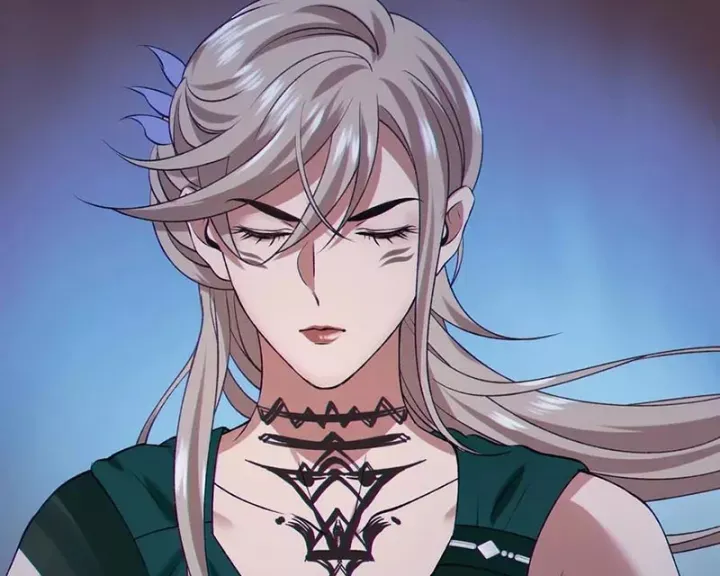 đọc truyện Dị Chủng Hắc Đản Chương 20 ảnh 110 tại Thiên Thai Truyện