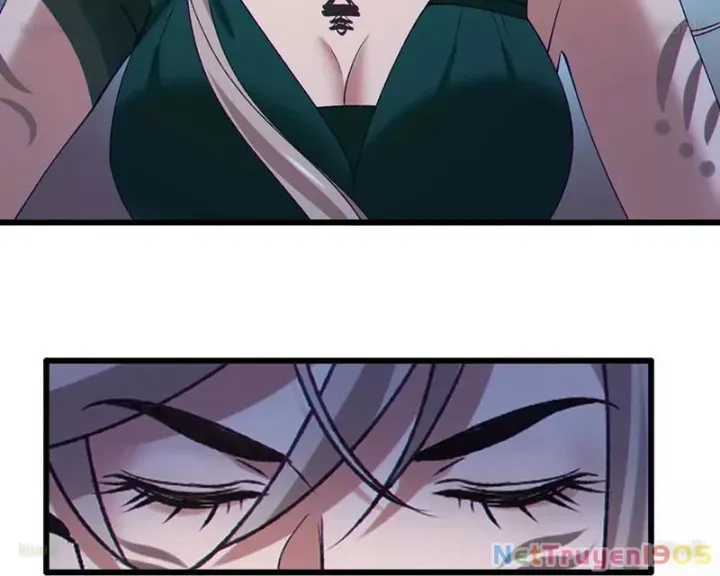 đọc truyện Dị Chủng Hắc Đản Chương 20 ảnh 111 tại Thiên Thai Truyện