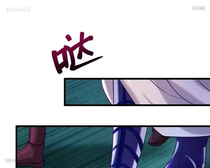 đọc truyện Dị Chủng Hắc Đản Chương 20 ảnh 113 tại Thiên Thai Truyện