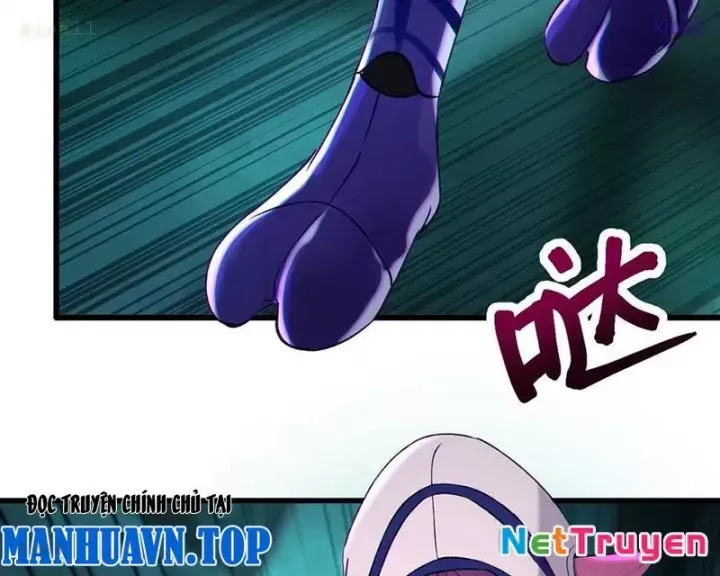 đọc truyện Dị Chủng Hắc Đản Chương 20 ảnh 114 tại Thiên Thai Truyện