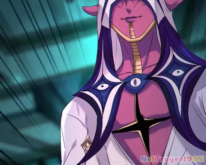 đọc truyện Dị Chủng Hắc Đản Chương 20 ảnh 115 tại Thiên Thai Truyện