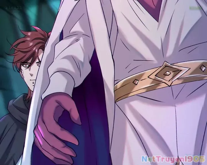 đọc truyện Dị Chủng Hắc Đản Chương 20 ảnh 116 tại Thiên Thai Truyện