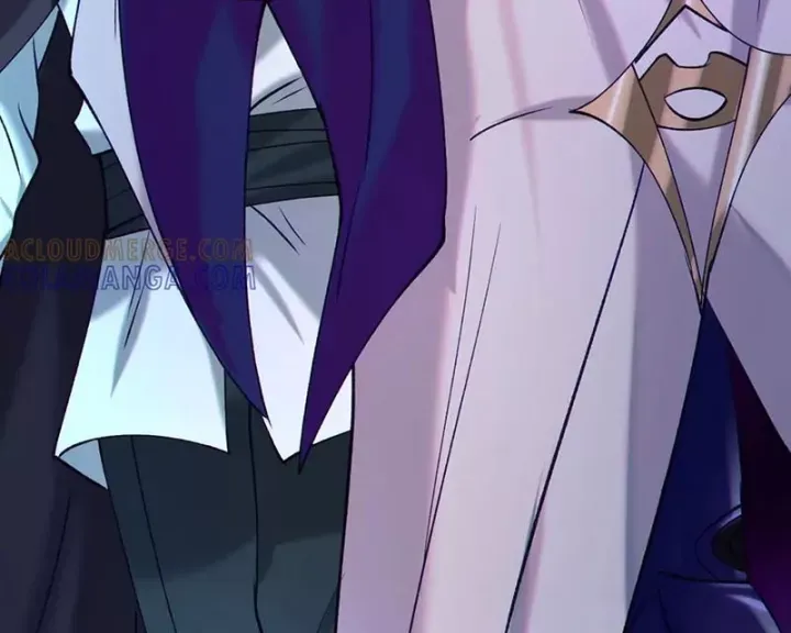 đọc truyện Dị Chủng Hắc Đản Chương 20 ảnh 117 tại Thiên Thai Truyện