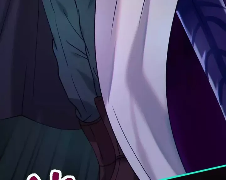 đọc truyện Dị Chủng Hắc Đản Chương 20 ảnh 118 tại Thiên Thai Truyện