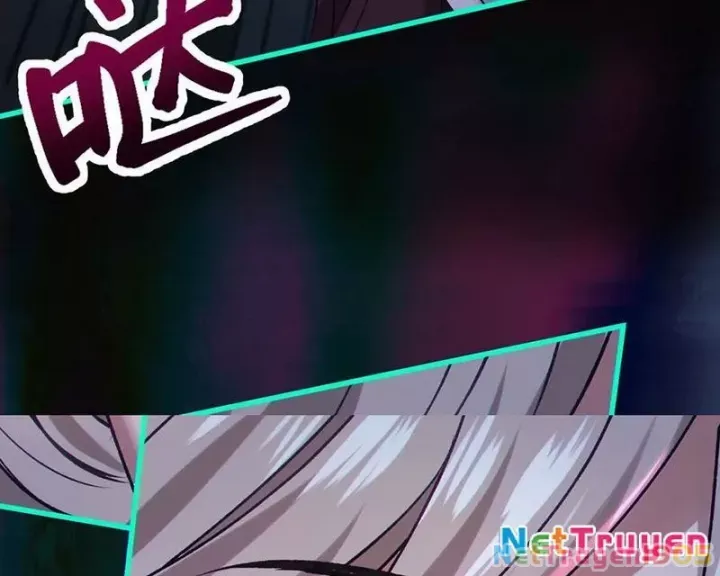 đọc truyện Dị Chủng Hắc Đản Chương 20 ảnh 119 tại Thiên Thai Truyện