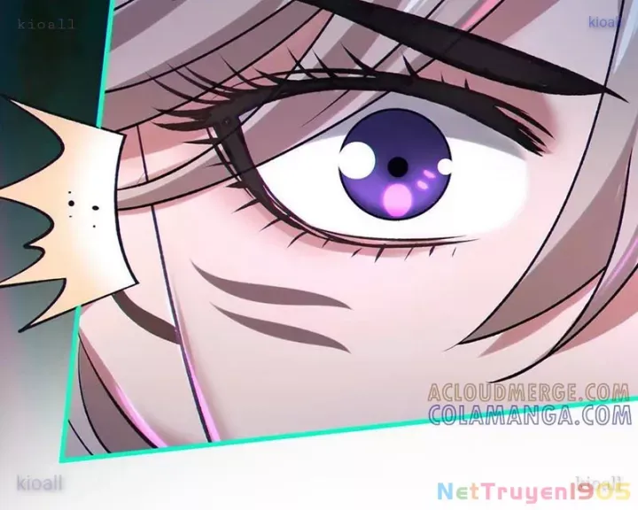 đọc truyện Dị Chủng Hắc Đản Chương 20 ảnh 120 tại Thiên Thai Truyện