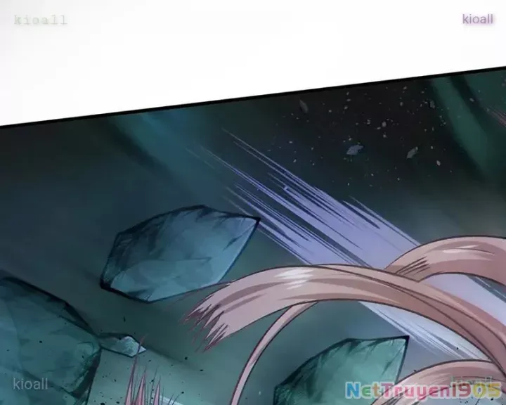 đọc truyện Dị Chủng Hắc Đản Chương 20 ảnh 121 tại Thiên Thai Truyện