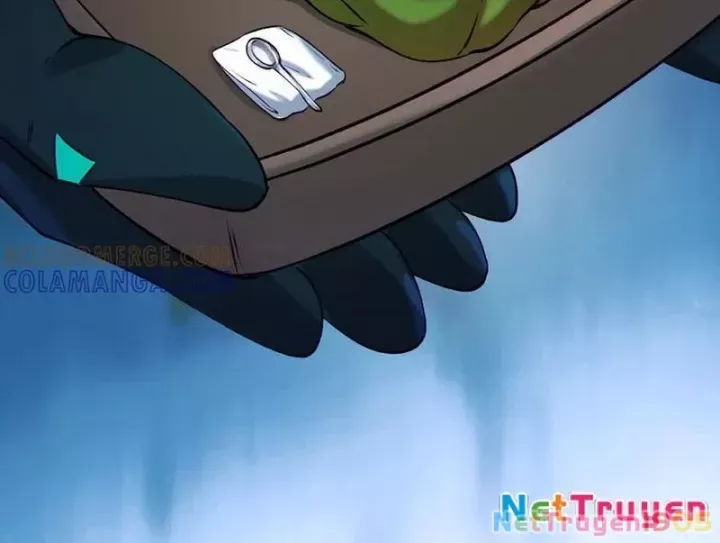 đọc truyện Dị Chủng Hắc Đản Chương 20 ảnh 14 tại Thiên Thai Truyện