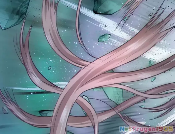 đọc truyện Dị Chủng Hắc Đản Chương 20 ảnh 122 tại Thiên Thai Truyện