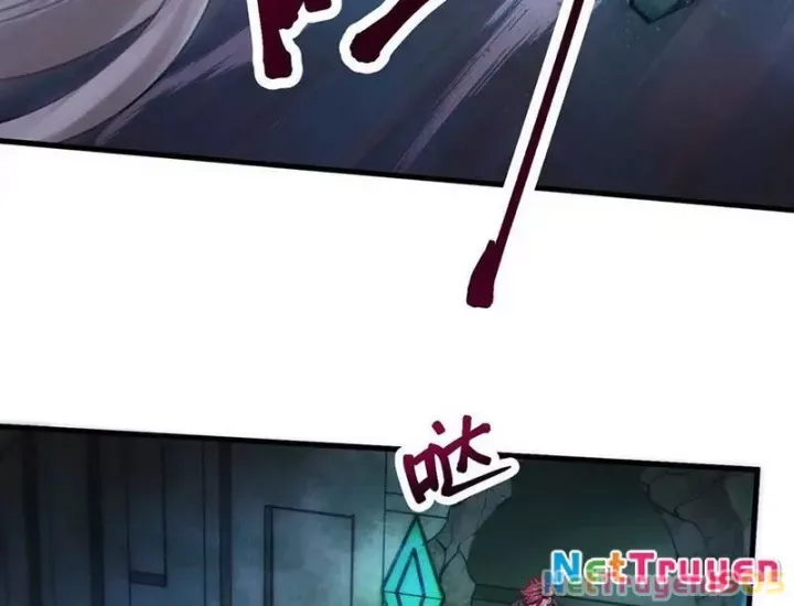 đọc truyện Dị Chủng Hắc Đản Chương 20 ảnh 124 tại Thiên Thai Truyện