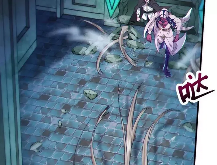 đọc truyện Dị Chủng Hắc Đản Chương 20 ảnh 125 tại Thiên Thai Truyện