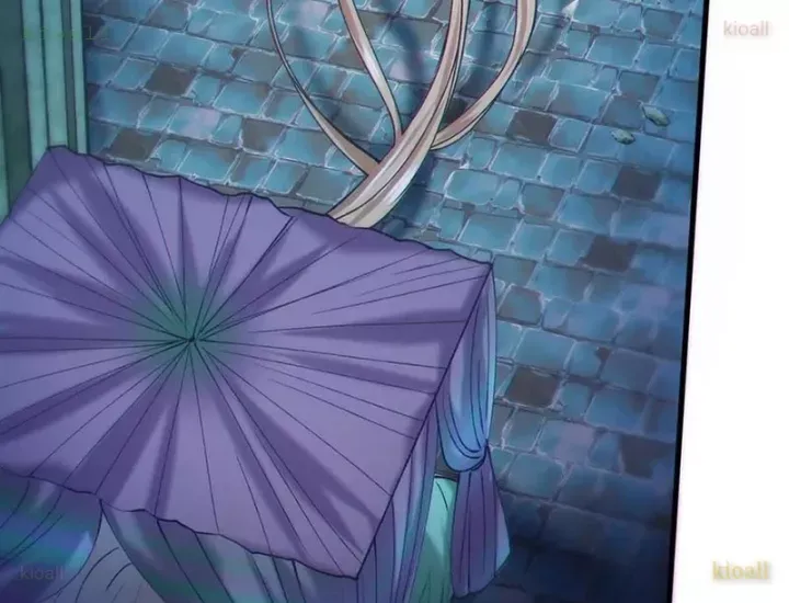 đọc truyện Dị Chủng Hắc Đản Chương 20 ảnh 126 tại Thiên Thai Truyện