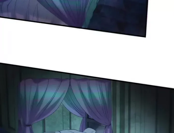 đọc truyện Dị Chủng Hắc Đản Chương 20 ảnh 127 tại Thiên Thai Truyện