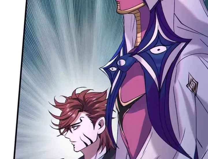 đọc truyện Dị Chủng Hắc Đản Chương 20 ảnh 130 tại Thiên Thai Truyện