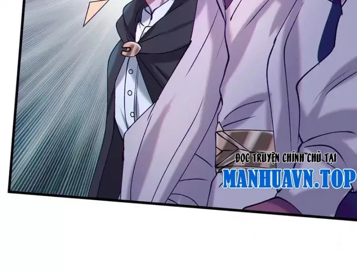 đọc truyện Dị Chủng Hắc Đản Chương 20 ảnh 131 tại Thiên Thai Truyện