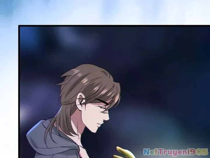 đọc truyện Dị Chủng Hắc Đản Chương 20 ảnh 15 tại Thiên Thai Truyện