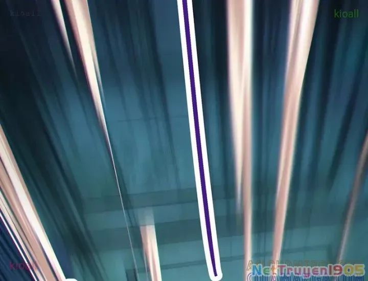 đọc truyện Dị Chủng Hắc Đản Chương 20 ảnh 133 tại Thiên Thai Truyện