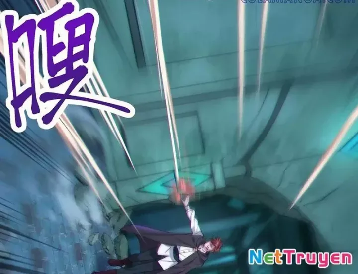 đọc truyện Dị Chủng Hắc Đản Chương 20 ảnh 134 tại Thiên Thai Truyện