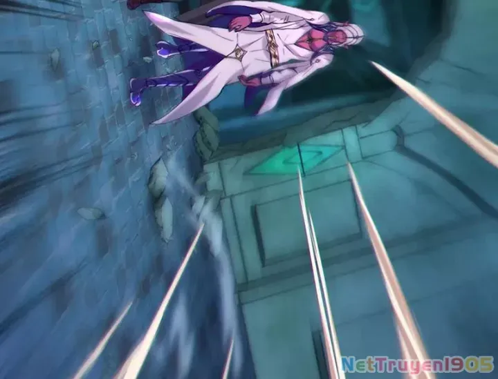 đọc truyện Dị Chủng Hắc Đản Chương 20 ảnh 135 tại Thiên Thai Truyện