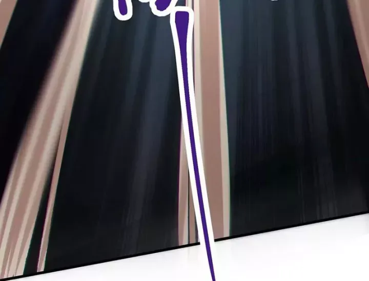 đọc truyện Dị Chủng Hắc Đản Chương 20 ảnh 137 tại Thiên Thai Truyện