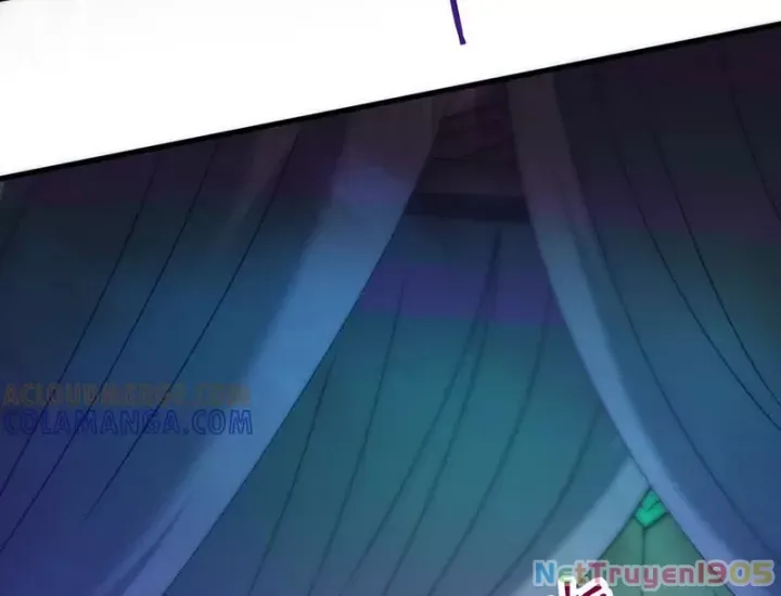 đọc truyện Dị Chủng Hắc Đản Chương 20 ảnh 138 tại Thiên Thai Truyện