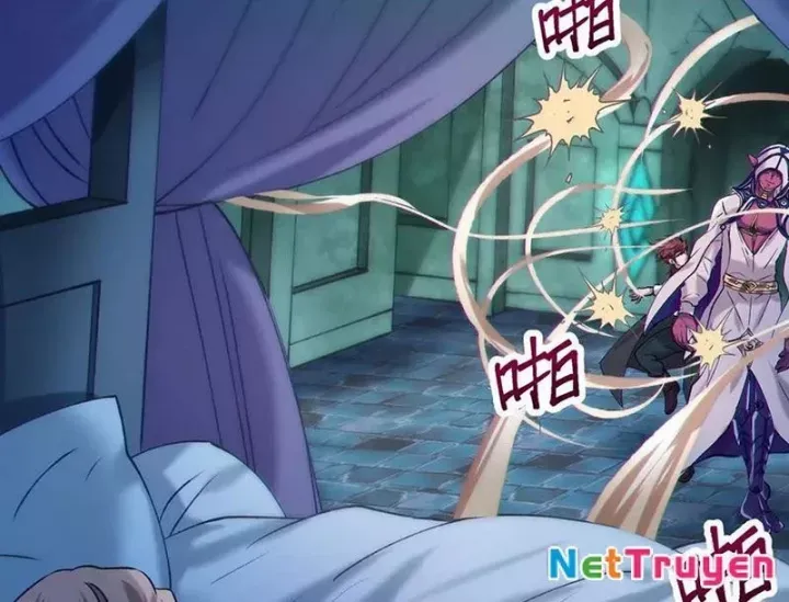 đọc truyện Dị Chủng Hắc Đản Chương 20 ảnh 139 tại Thiên Thai Truyện