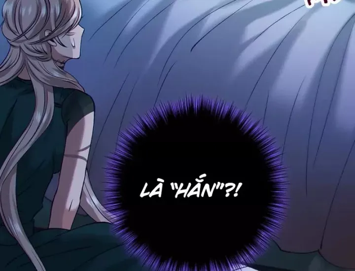 đọc truyện Dị Chủng Hắc Đản Chương 20 ảnh 140 tại Thiên Thai Truyện