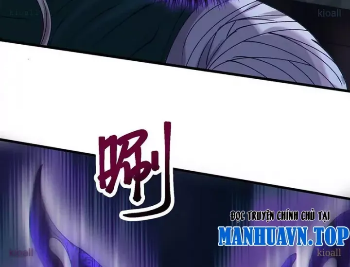 đọc truyện Dị Chủng Hắc Đản Chương 20 ảnh 141 tại Thiên Thai Truyện