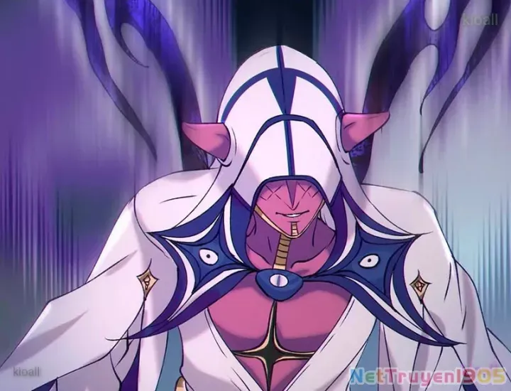 đọc truyện Dị Chủng Hắc Đản Chương 20 ảnh 142 tại Thiên Thai Truyện