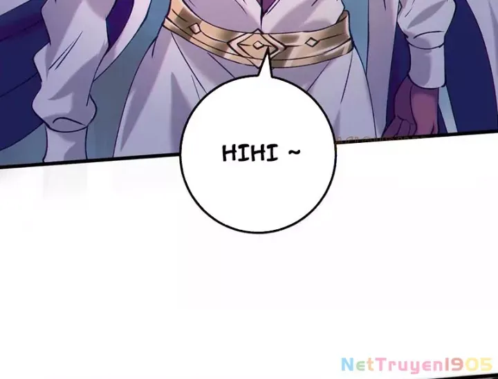 đọc truyện Dị Chủng Hắc Đản Chương 20 ảnh 143 tại Thiên Thai Truyện