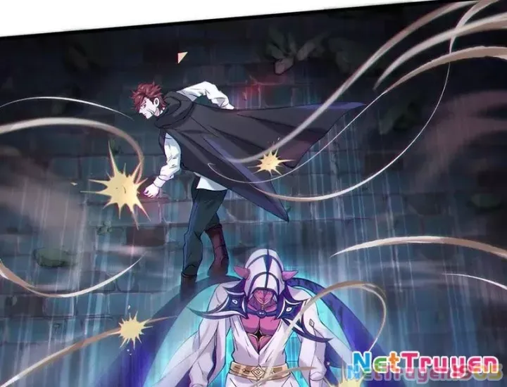 đọc truyện Dị Chủng Hắc Đản Chương 20 ảnh 144 tại Thiên Thai Truyện